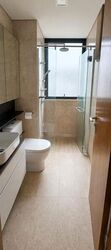 The MKZ (D9), Apartment #620045901